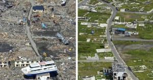 tsunami then and now crop