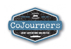 cojourners_a_transferable_concept