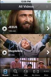 jesusfilmmediaappscreen